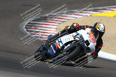 media/Aug-30-2025-TrackDaz (Sat) [[4ed96ed7f4]]/B Plus/1120am (Turn 5)/